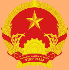 Quyết định về việc ban hành Bộ tiêu chí xã đạt chuẩn nông thôn mới nâng cao tỉnh Ninh Bình